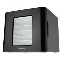 Електросушка PHILCO PHFD 7067