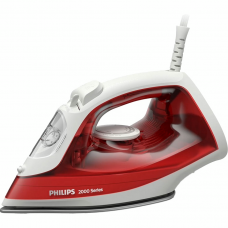 Праска Philips DST2010/40