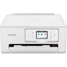 БФП струменевий CANON PIXMA TS7640I