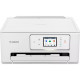 БФП струменевий CANON PIXMA TS7640I