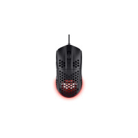 Миша Trust GXT 928 Helox, USB-A, чорний 25306_TRUST