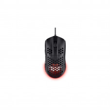 Миша Trust GXT 928 Helox, USB-A, чорний 25306_TRUST
