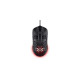 Миша Trust GXT 928 Helox, USB-A, чорний 25306_TRUST