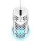 Миша Trust GXT 928 Helox, USB-A, білий 25389_TRUST