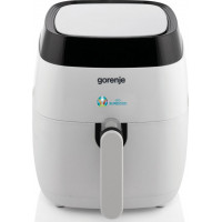 Мультипіч GORENJE AF1409DW (AF-350A)