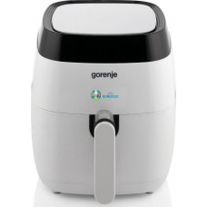 Мультипіч GORENJE AF1409DW (AF-350A)