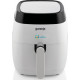 Мультипіч GORENJE AF1409DW (AF-350A)
