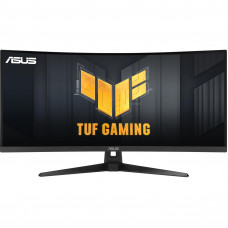 Монітор Asus TUF Gaming VG34VQ3B 90LM0AA0-B01170