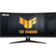 Монітор Asus TUF Gaming VG34VQ3B 90LM0AA0-B01170