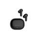 Навушники СolorWay Slim TWS-1 Earbuds Long Life чорний CW-TWS1BK1