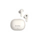 Навушники СolorWay Slim TWS-1 Earbuds Long Life бежевий CW-TWS1BE