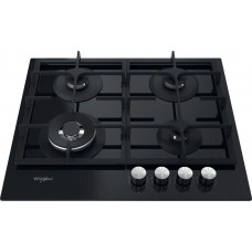 Варильна поверхня Whirlpool GOFL629/NB1