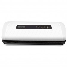Вакууматор SENCOR SVS 1010 WH