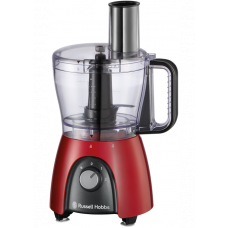 Кухонний комбайн RUSSELL HOBBS 27110-56 Desire Food Processor
