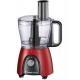 Кухонний комбайн RUSSELL HOBBS 27110-56 Desire Food Processor