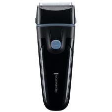 Електрична бритва REMINGTON F1000 F1 Style Series Foil Shaver