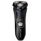 Електрична бритва REMINGTON R3002 Style Series Rotary Shaver R3