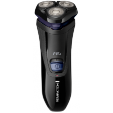 Електрична бритва REMINGTON R4002 Style Series Rotary Shaver R4