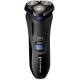 Електрична бритва REMINGTON R4002 Style Series Rotary Shaver R4