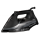Праска RUSSELL HOBBS 27000-56 Diamond Elite Iron