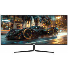 Монітор 2E GAMING G3024B 2E-G3024B-01.UA