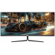 Монітор 2E GAMING G3024B 2E-G3024B-01.UA