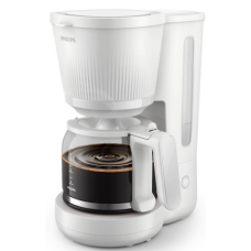Кавоварка Philips HD7411/00