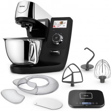 Кухонна машина Tefal QB951837