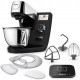 Кухонна машина Tefal QB951837