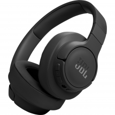 Навушники JBL Tune 770NC (JBLT770NCBLK) Black