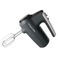 Міксер Russell Hobbs 27151-56