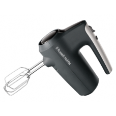 Міксер Russell Hobbs 27151-56