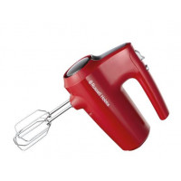 Міксер Russell Hobbs 27150-56