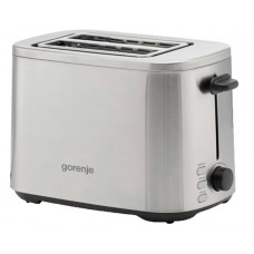 Тостер GORENJE T800DS
