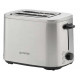 Тостер GORENJE T800DS