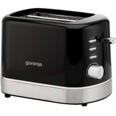 Тостер GORENJE T800DB
