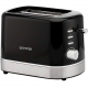 Тостер GORENJE T800DB