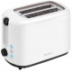 Тостер AMICA TD 1012