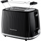 Тостер Russell Hobbs 27371-56