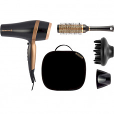 Фен Remington D6960GP
