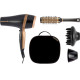 Фен Remington D6960GP