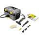 Пароочисник Karcher SG 4/2 Classic 1.092-301.0
