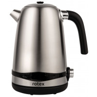Чайник Rotex RKT79-S-Smart