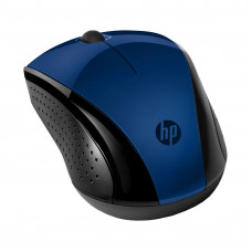 Миша HP 220 WL Lumiere Blue 7KX11AA