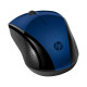 Миша HP 220 WL Lumiere Blue 7KX11AA