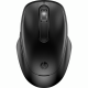 Миша HP 510 Ultra-Fast Rechargeable, USB-A/WL, чорний 9C2F6AA