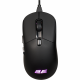 Миша 2E GAMING MG360 WL, USB-A/WL/BT black