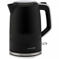 Електрочайник Gorenje K17DPB
