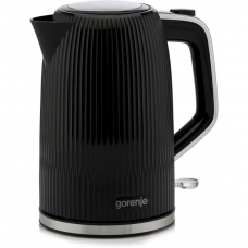 Електрочайник Gorenje K17DPB