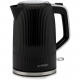 Електрочайник Gorenje K17DPB
